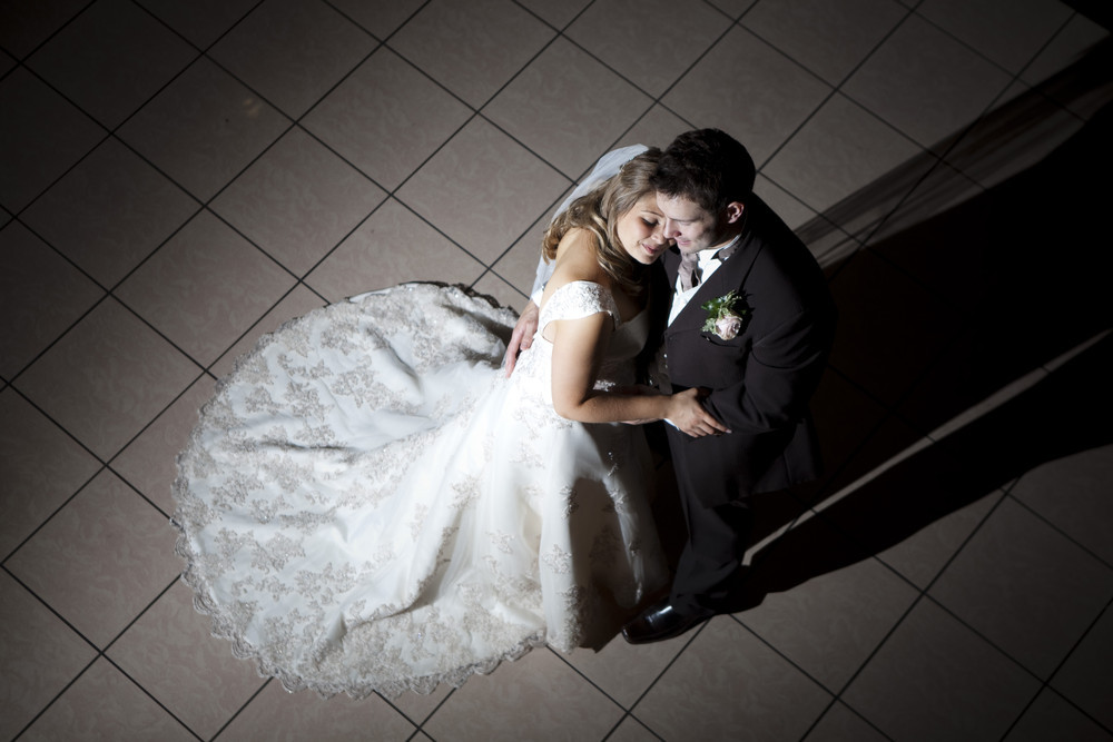 Wedding photography at Vale Resort, Hensol - Wedding photography at The Vale Resort, Hensol, Vale of Glamorgan
