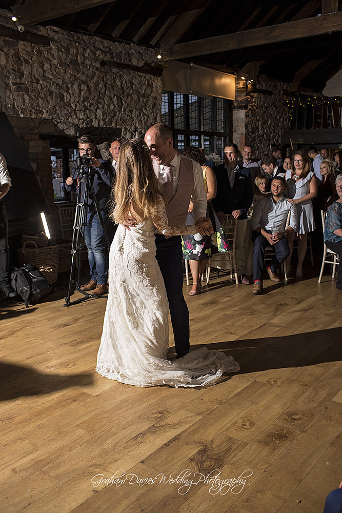 203_blog wedding pictures - Wedding Photography at Pencoed House