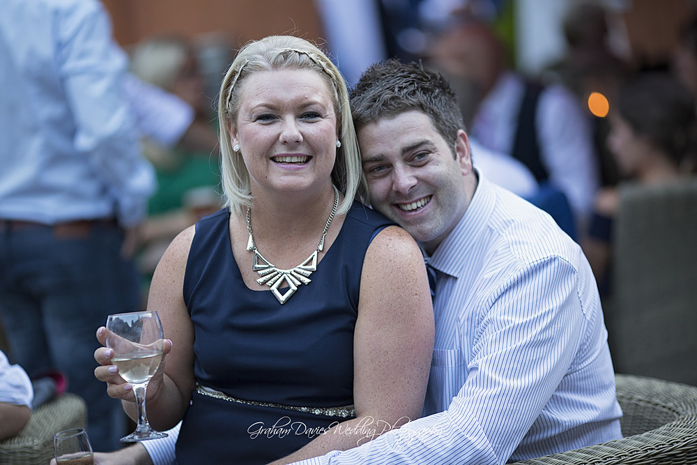 196_blog wedding pictures - Wedding Photography at Pencoed House