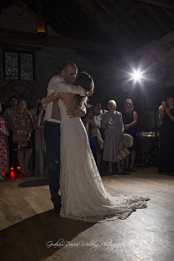 213_blog wedding pictures - Wedding Photography at Pencoed House