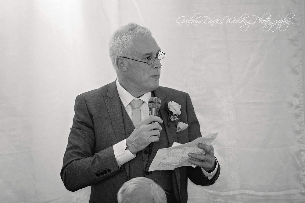 086_Carly  Ryan Blog - Wedding Photography at Canada Lodge