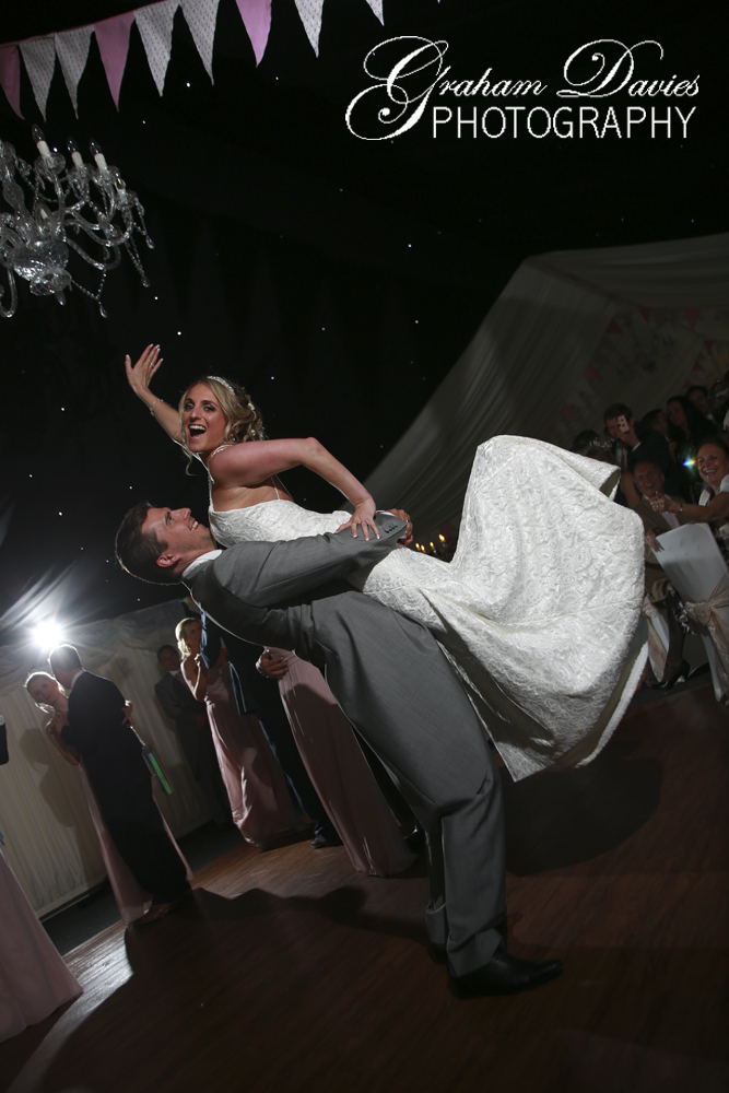 Wedding Photography at the New House Hotel Cardiff_30 - Wedding Photography at New House Hotel, Cardiff