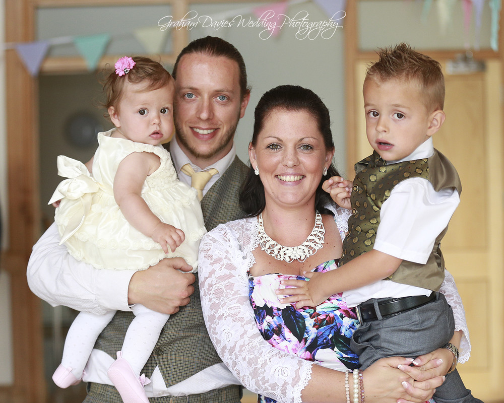 054_Carly  Ryan Blog - Wedding Photography at Canada Lodge