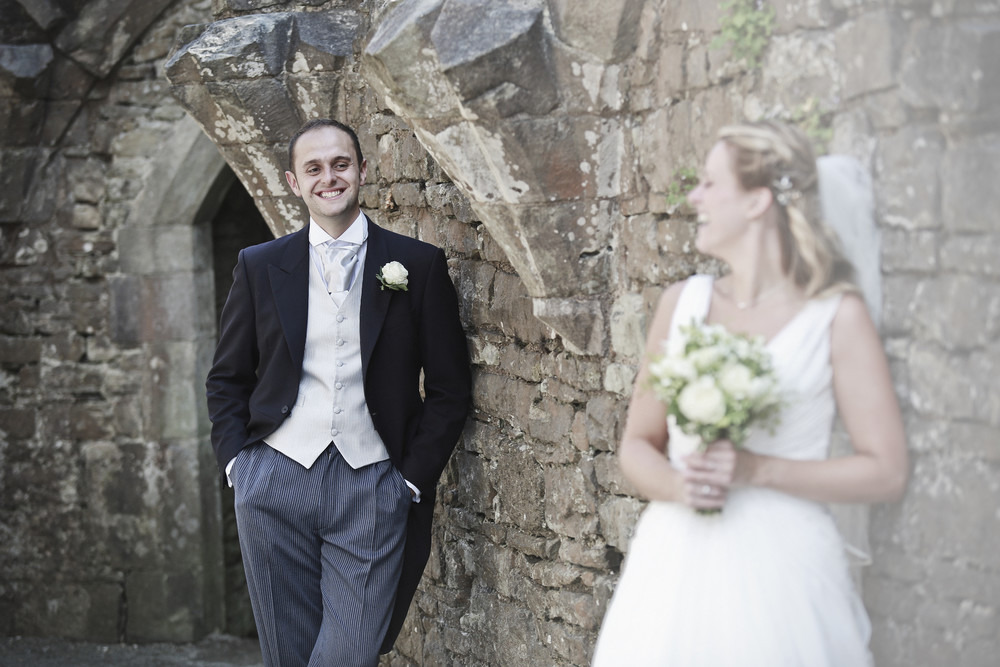  - Wedding Photography at Cottrell Park, Cardiff