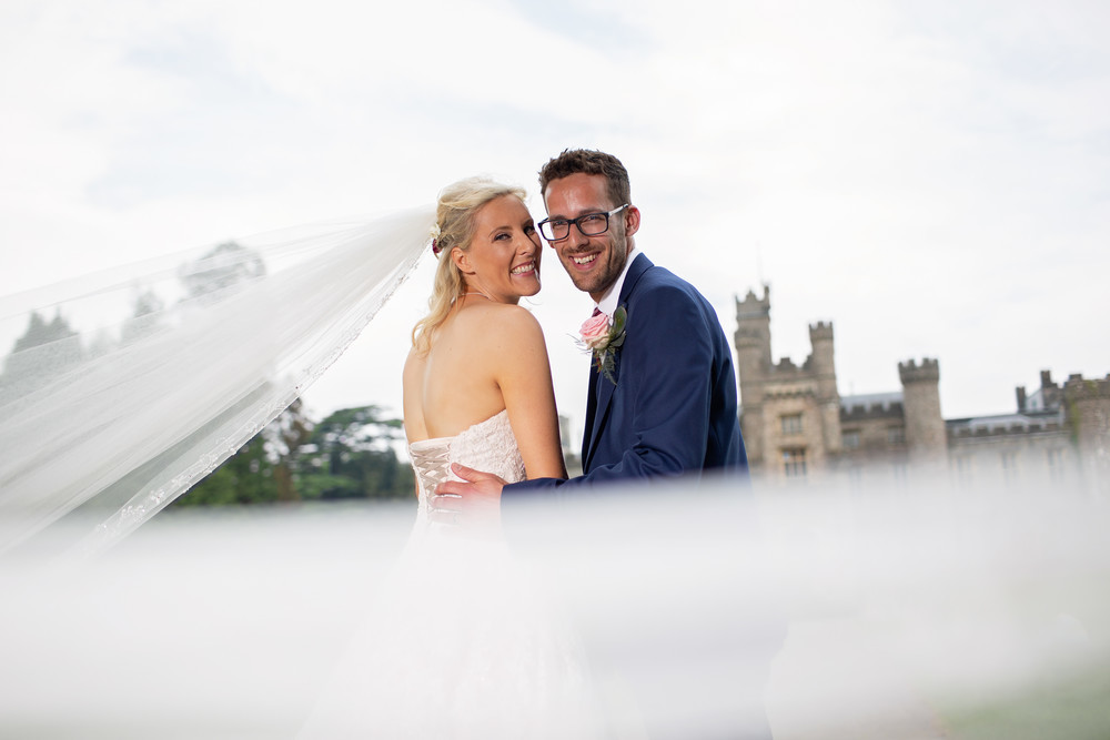  - Wedding Gallery