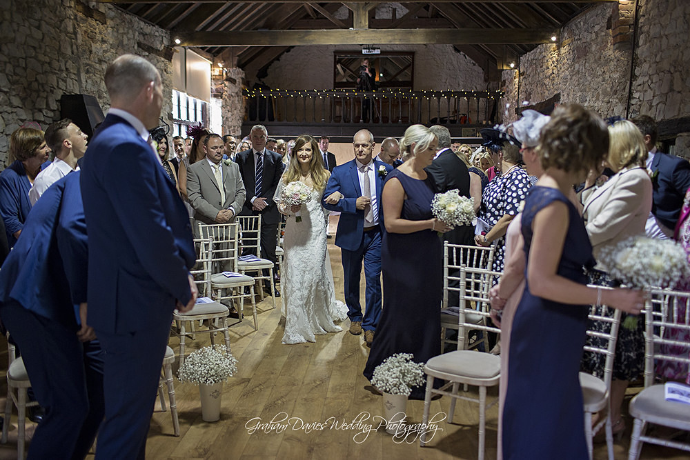 053_blog wedding pictures - Wedding Photography at Pencoed House