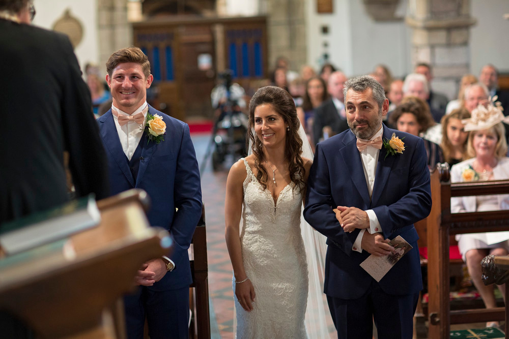  - Wedding Gallery
