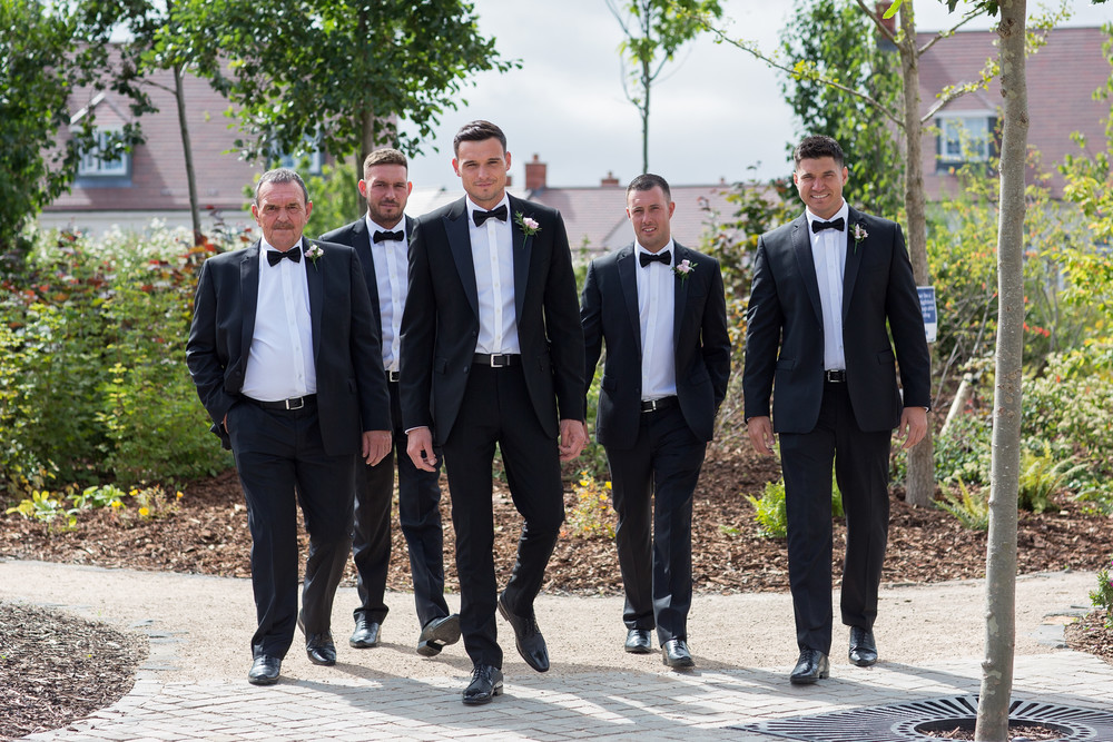  - Wedding Gallery