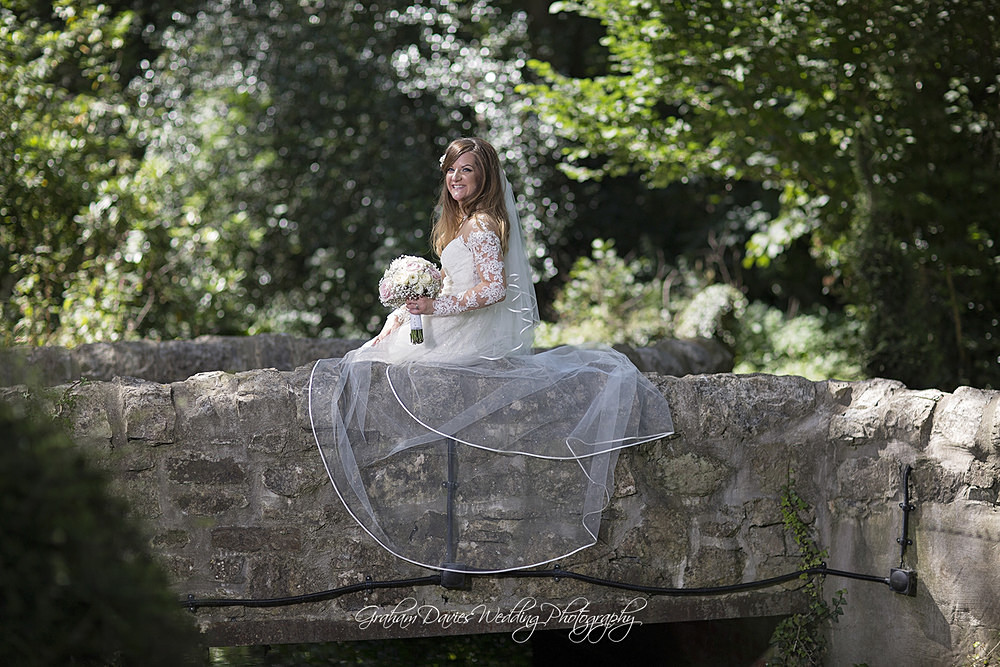 100_blog wedding pictures - Wedding Photography at Pencoed House