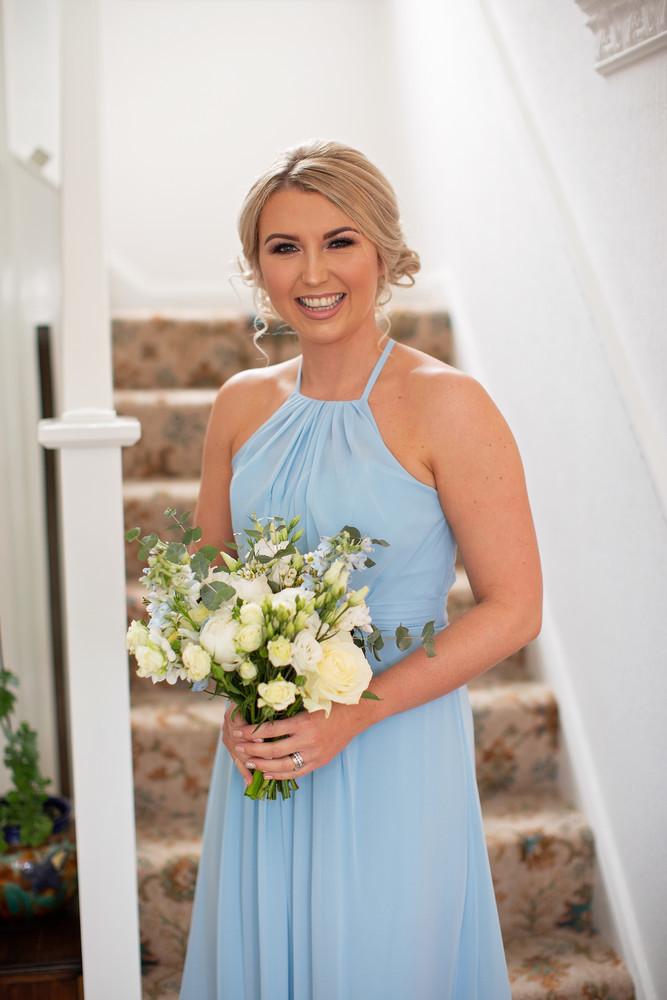  - Wedding Gallery
