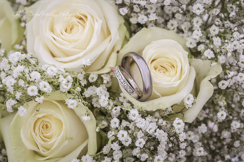  - Wedding Photography at Ogmore Castle