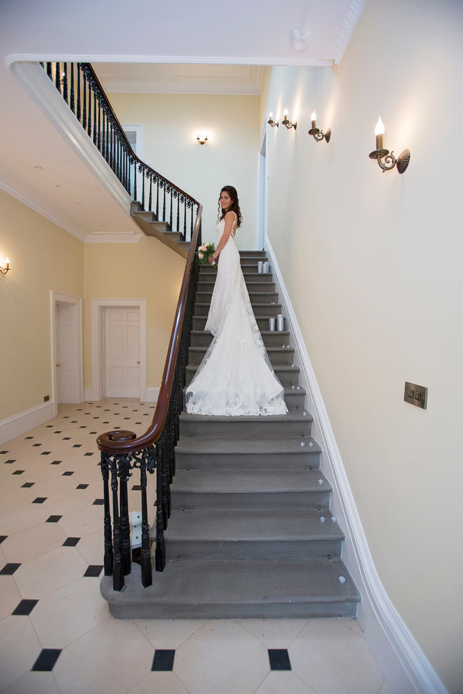  - Wedding Gallery