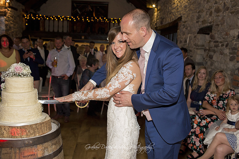202_blog wedding pictures - Wedding Photography at Pencoed House