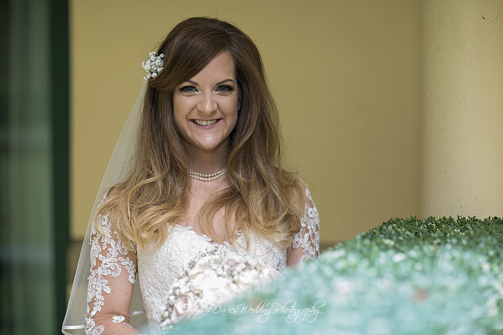 035_blog wedding pictures - Wedding Photography at Pencoed House