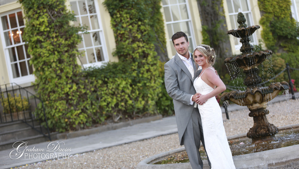 Wedding Photography at the New House Hotel Cardiff_28 - Wedding Photography at New House Hotel, Cardiff