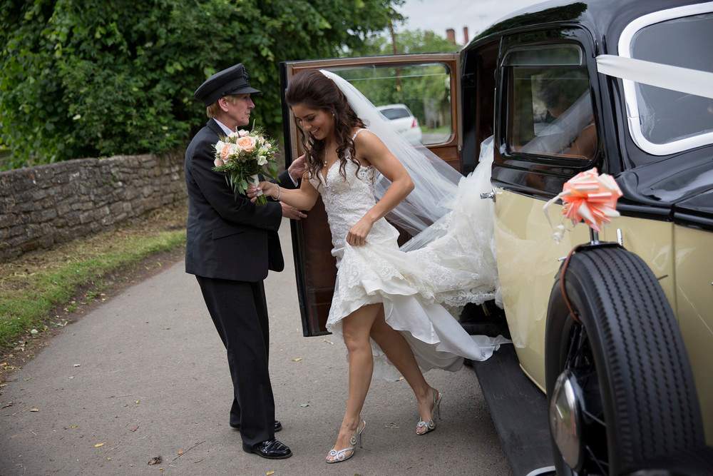  - Wedding Gallery