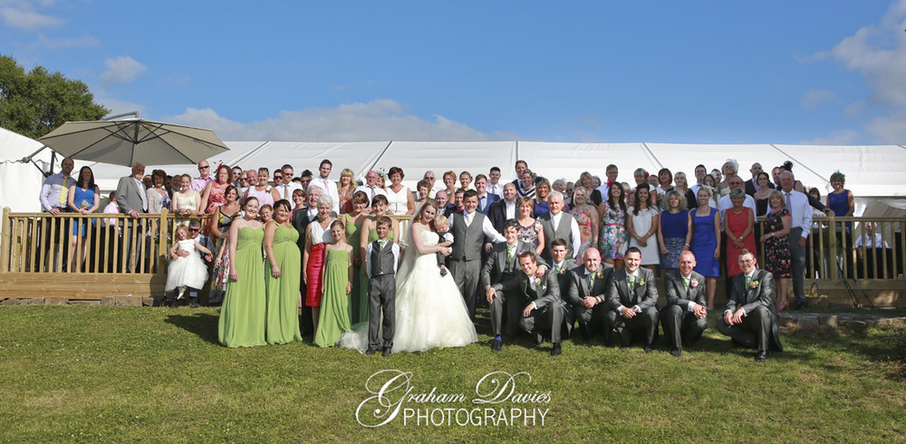 608C4965-2 copy - Wedding Photography at Sylen lakes