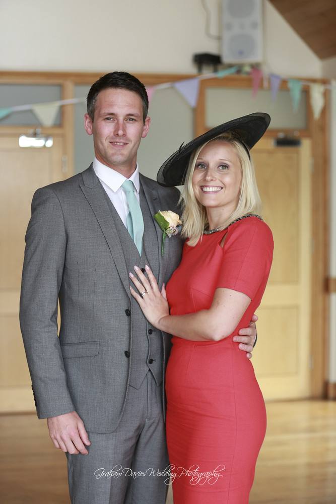 050_Carly  Ryan Blog - Wedding Photography at Canada Lodge