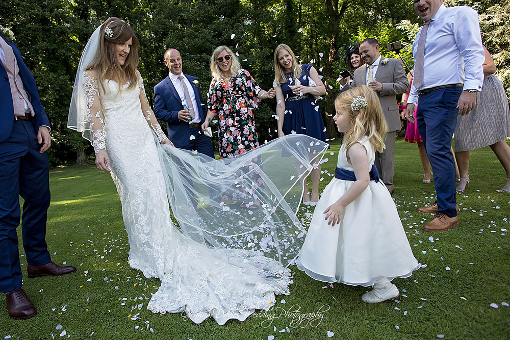 132_blog wedding pictures - Wedding Photography at Pencoed House