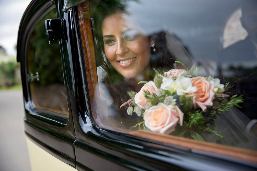  - Wedding Gallery