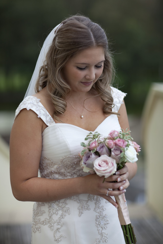 Wedding photography at Vale Resort, Hensol - Wedding photography at The Vale Resort, Hensol, Vale of Glamorgan