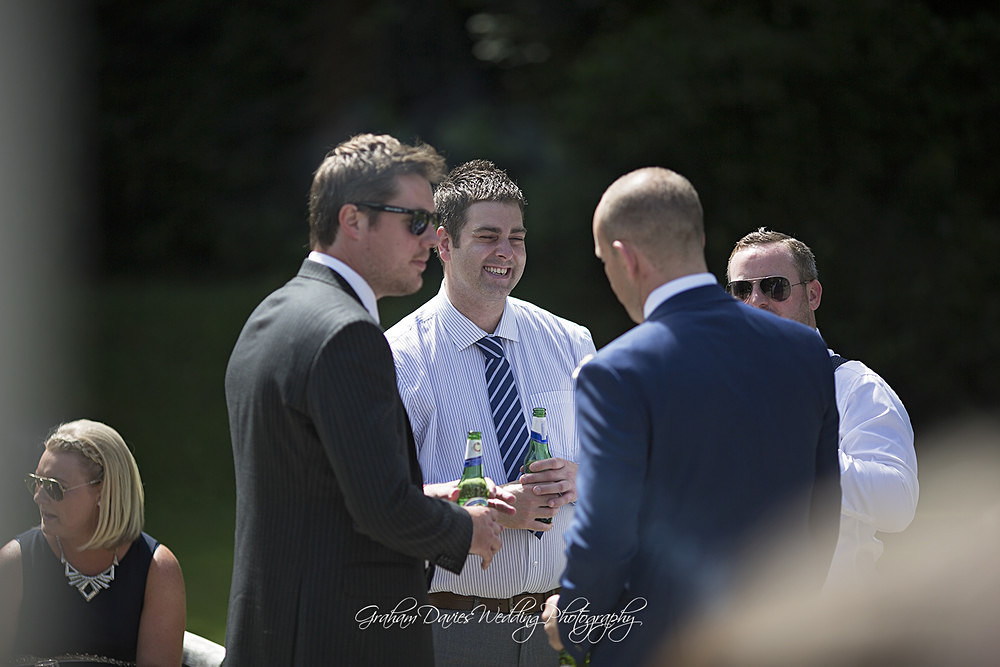 089_blog wedding pictures - Wedding Photography at Pencoed House
