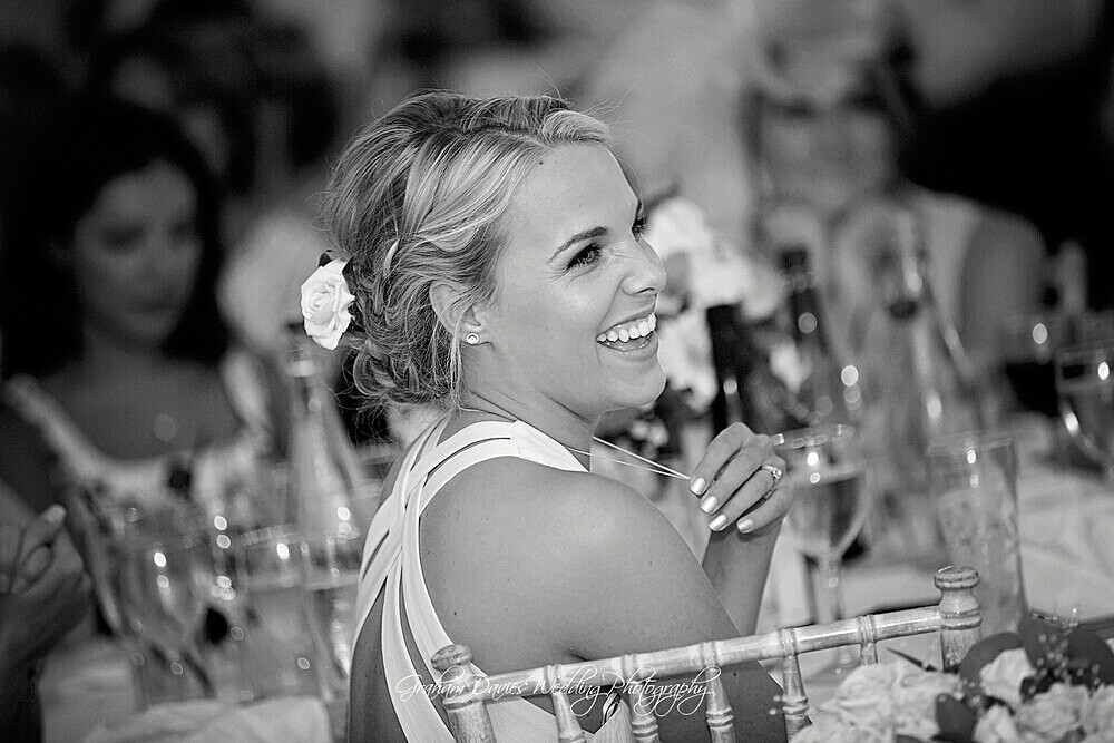  - Wedding Photography at De Courceys Manor