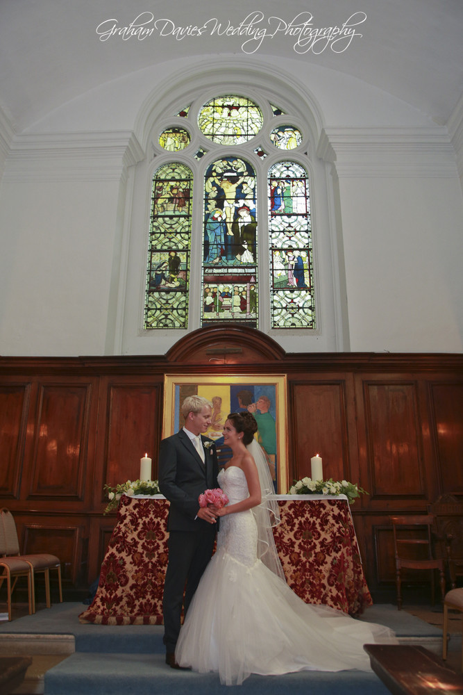 608C8887 copy - Wedding photography at Oxford University