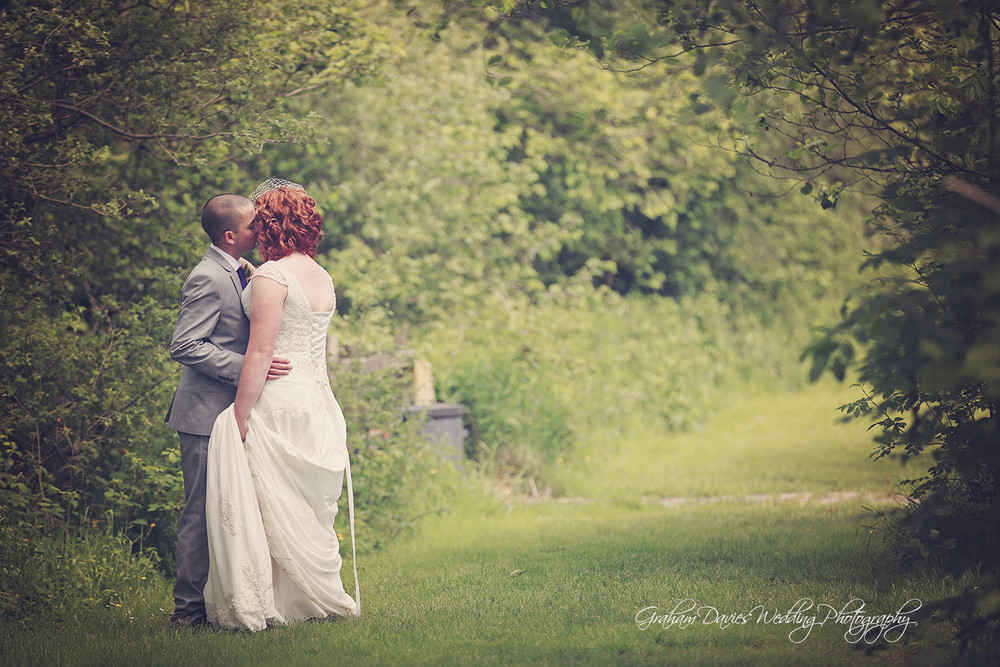 0610_Gwawr  Mark_Originals copy - Wedding Photography at Sylen lakes