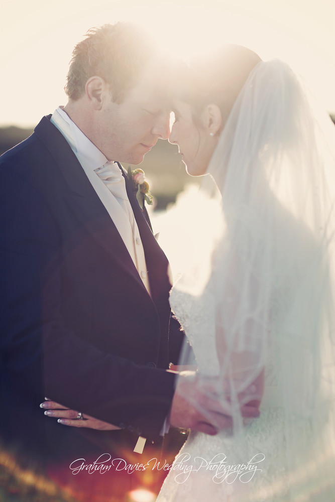  - Wedding Photography at Dyffryn Springs