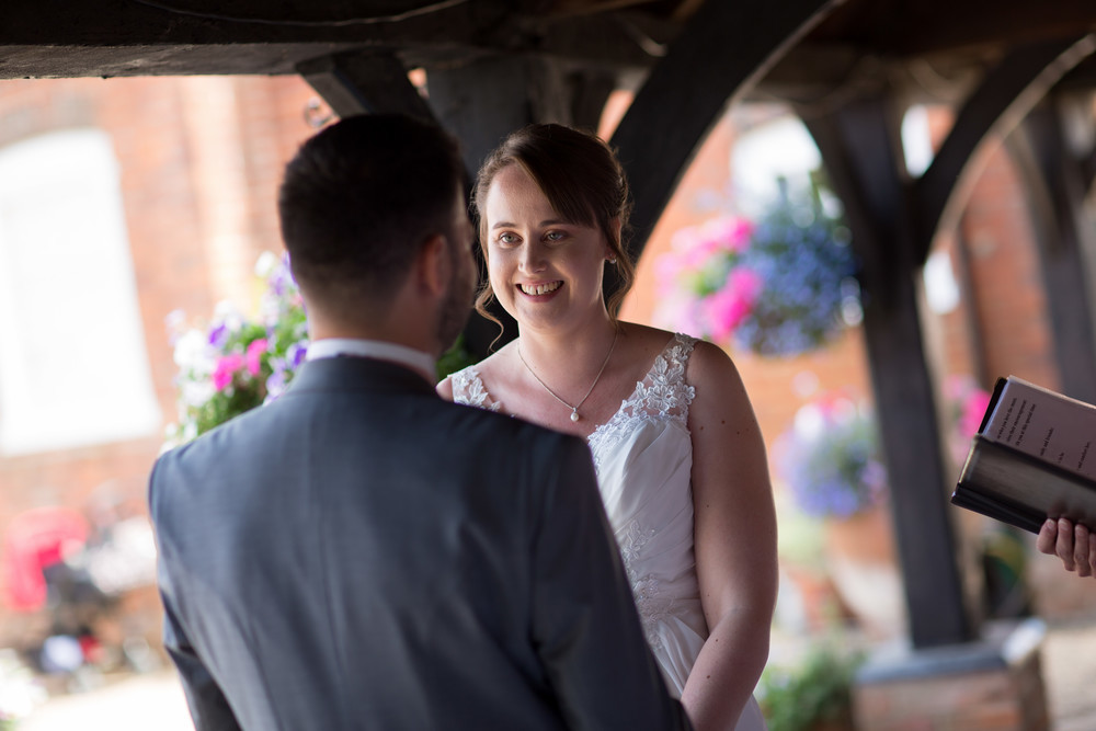  - Wedding Gallery