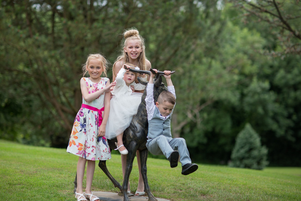  - Wedding Gallery