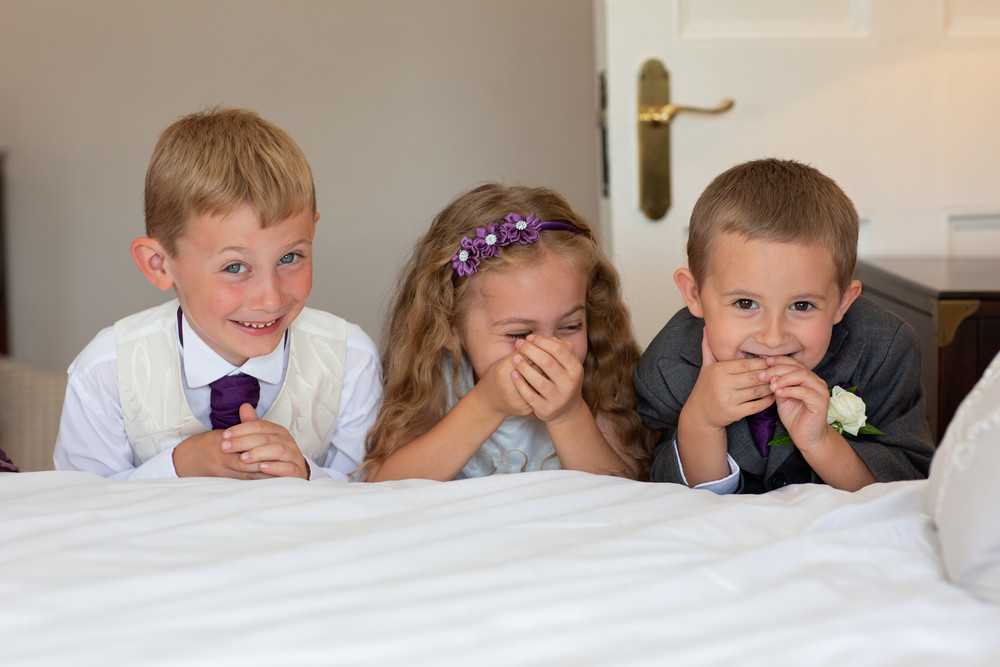  - Wedding Gallery