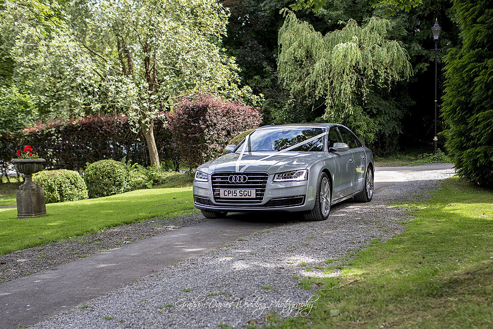045_blog wedding pictures - Wedding Photography at Pencoed House