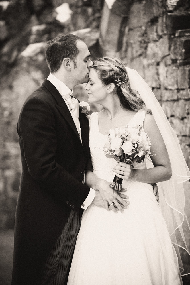  - Wedding Photography at Cottrell Park, Cardiff