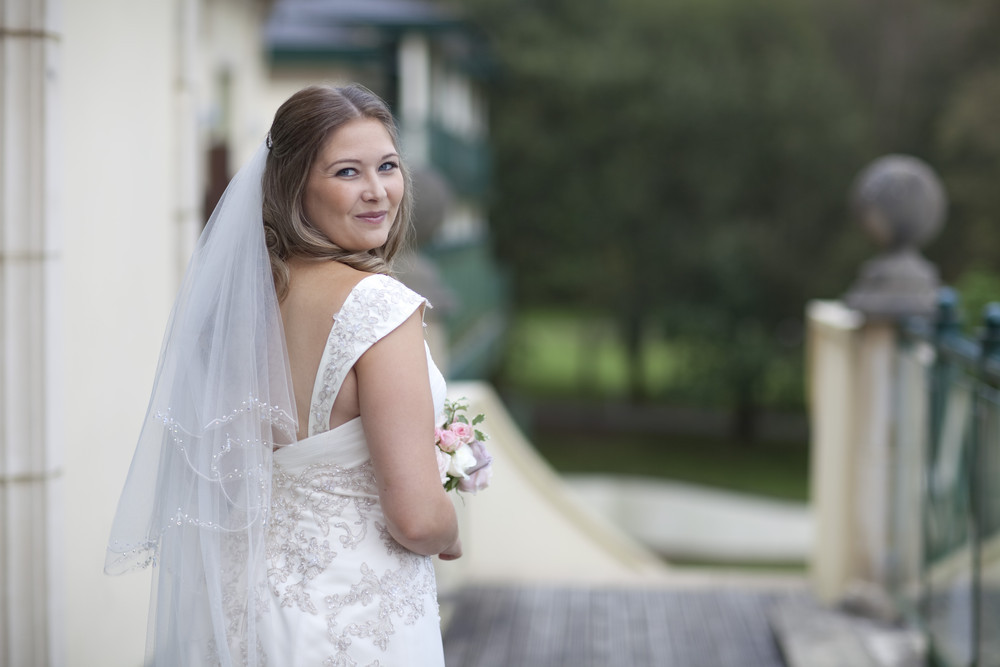 Wedding photography at Vale Resort, Hensol - Wedding photography at The Vale Resort, Hensol, Vale of Glamorgan