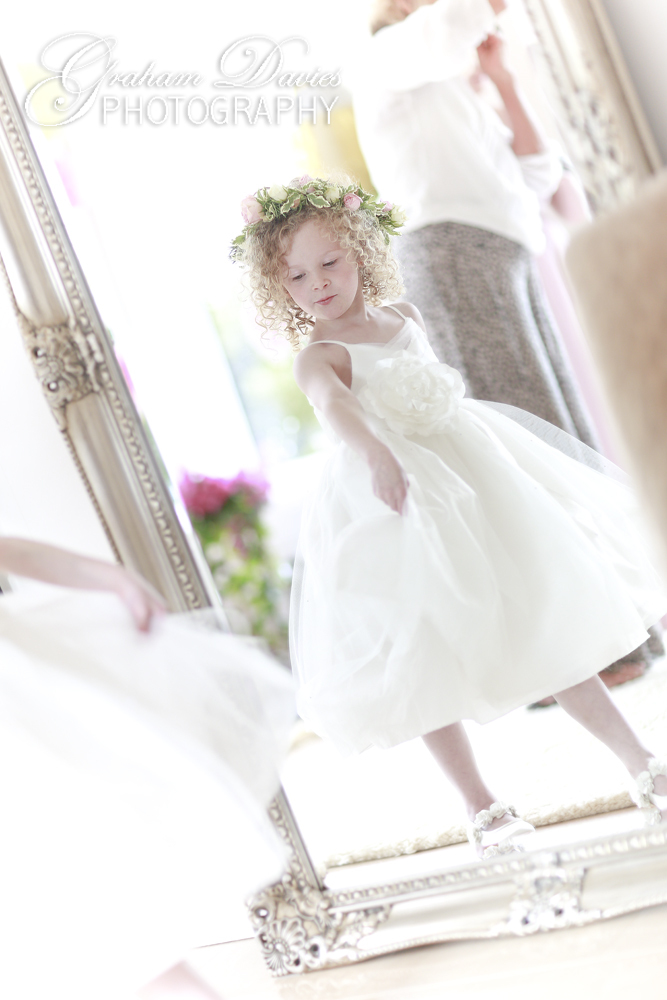 Wedding Photography at the New House Hotel Cardiff_07 - Wedding Photography at New House Hotel, Cardiff