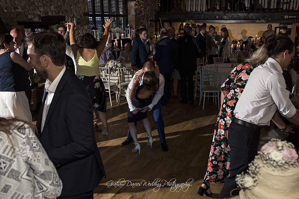 218_blog wedding pictures - Wedding Photography at Pencoed House