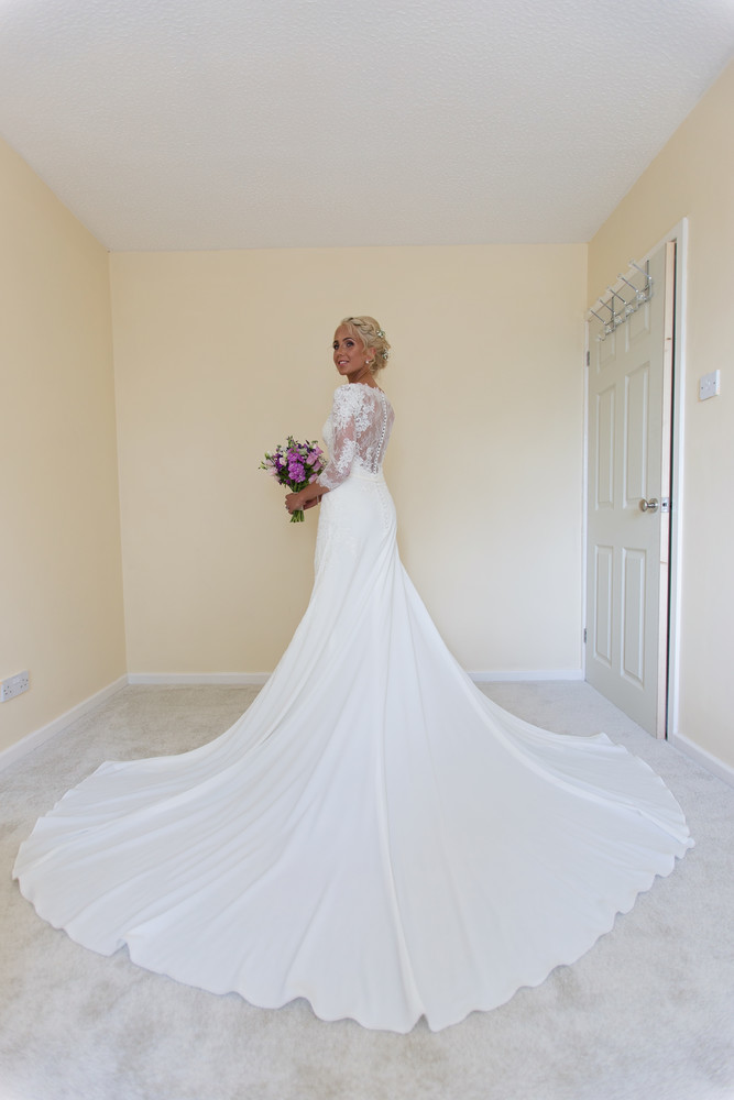 - Wedding Gallery