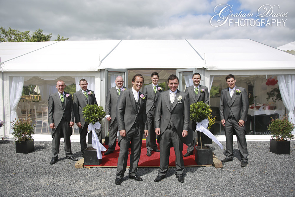 608C3962 copy - Wedding Photography at Sylen lakes