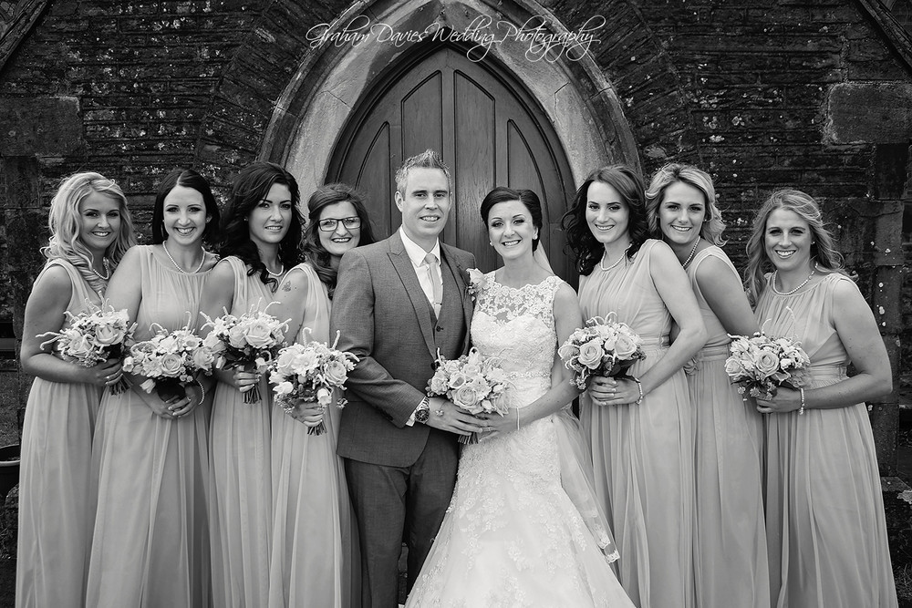 039_Carly  Ryan Blog - Wedding Photography at Canada Lodge