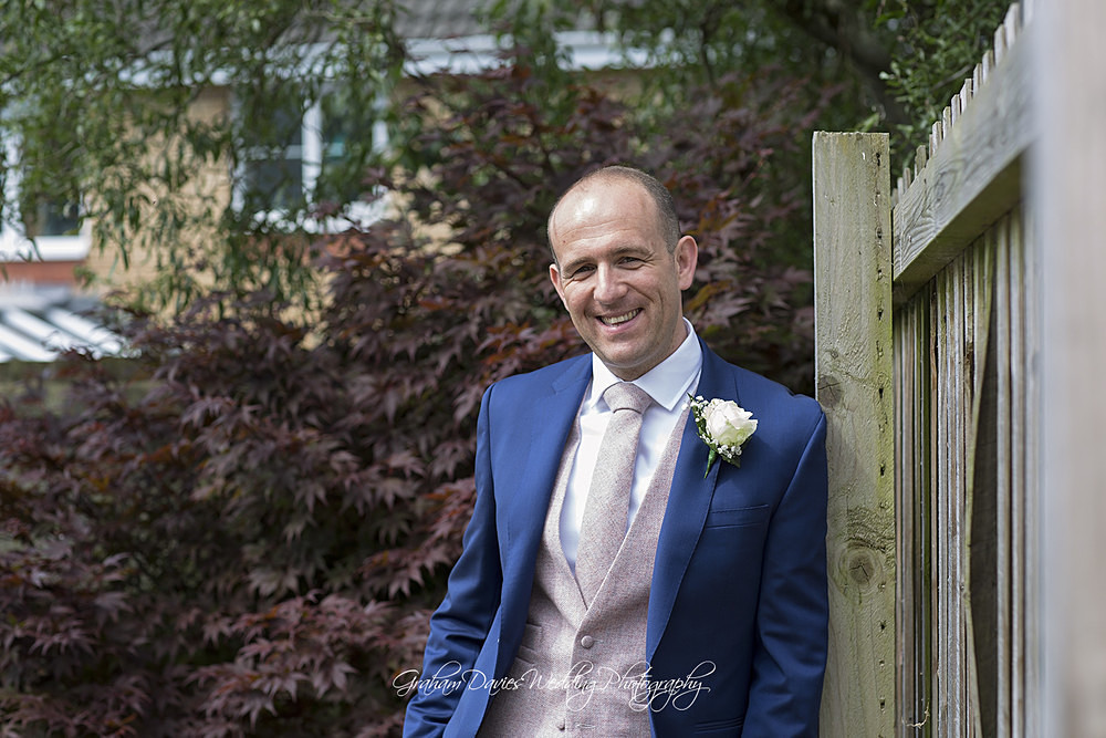009_blog wedding pictures - Wedding Photography at Pencoed House