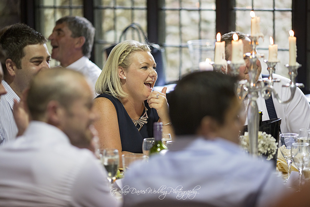 150_blog wedding pictures - Wedding Photography at Pencoed House