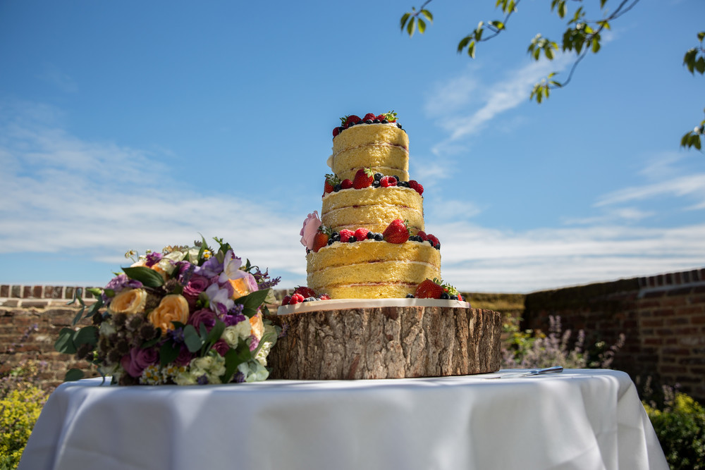  - Wedding Gallery