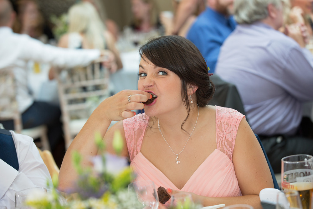  - Wedding Gallery