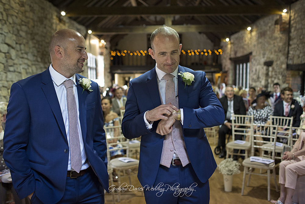 043_blog wedding pictures - Wedding Photography at Pencoed House