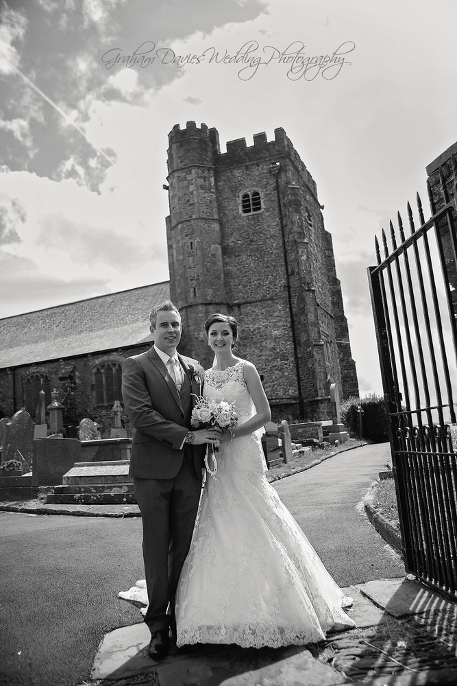 044_Carly  Ryan Blog - Wedding Photography at Canada Lodge
