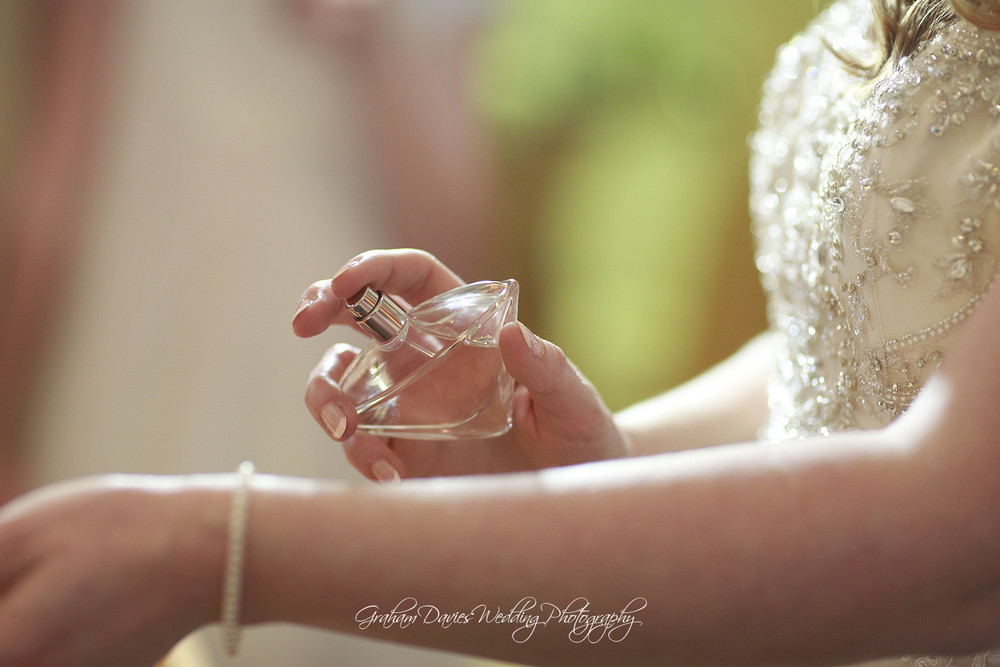  - Wedding Photography at Village Hotel, Cardiff