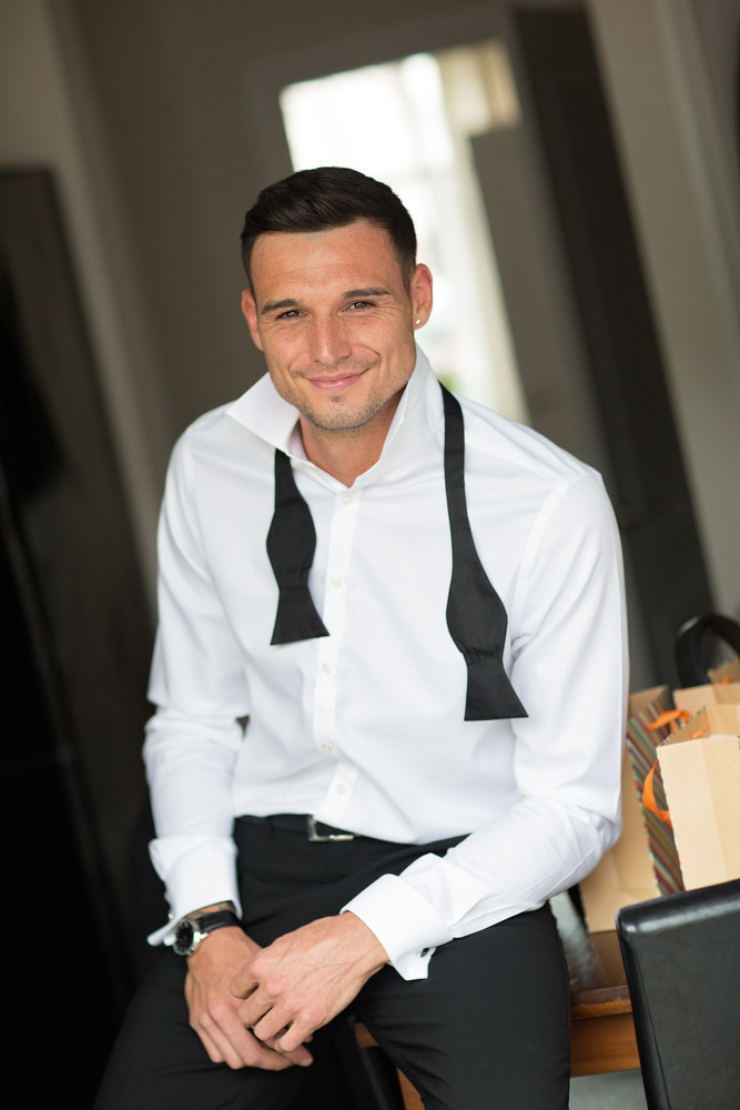  - Wedding Gallery