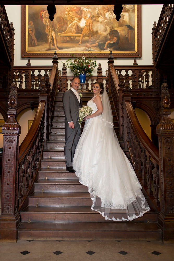  - Wedding Gallery